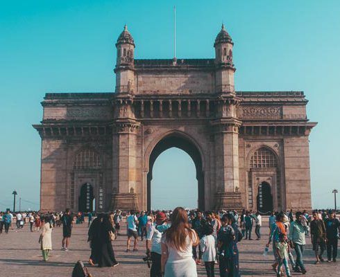 Best Places To Live In Mumbai