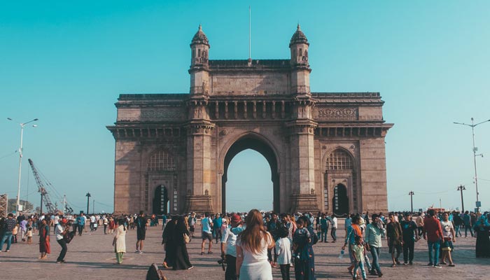Best Places To Live In Mumbai