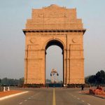 Best Residential Areas And Places To Live In Delhi