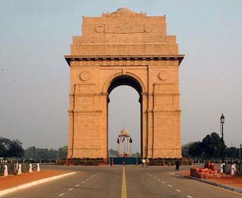 Best Residential Areas And Places To Live In Delhi