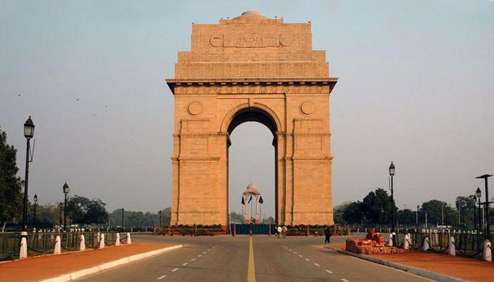 Best Residential Areas And Places To Live In Delhi