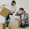 What are the Common Relocation Mistakes