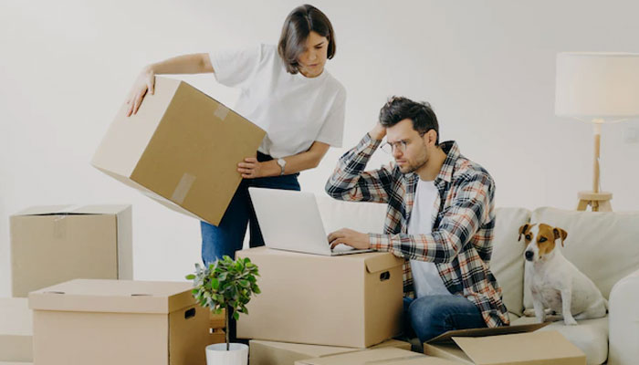 What are the Common Relocation Mistakes