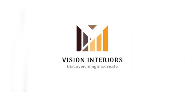 Beyond Vision Interiors Pvt. Ltd.