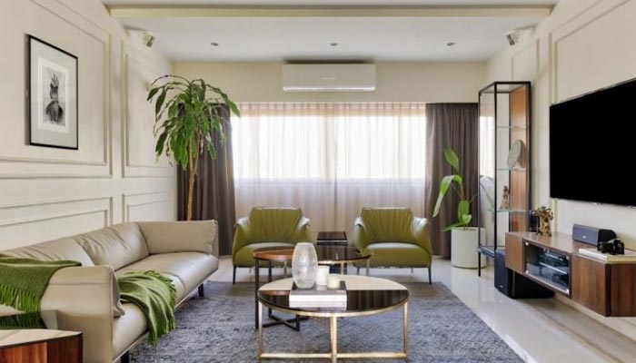 Cheap And Best Interior Designers In Mumbai