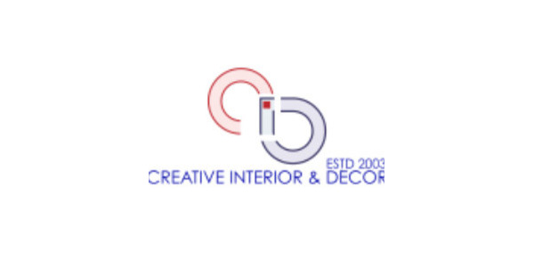 Creative Interior & Decor