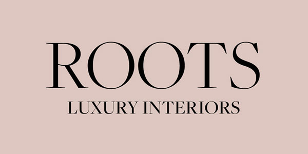 Designs Root