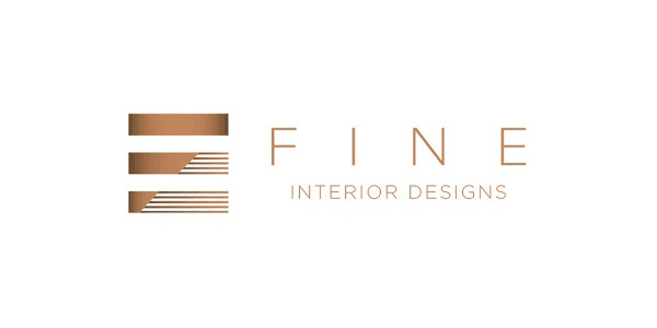 Fine Interiors Designer