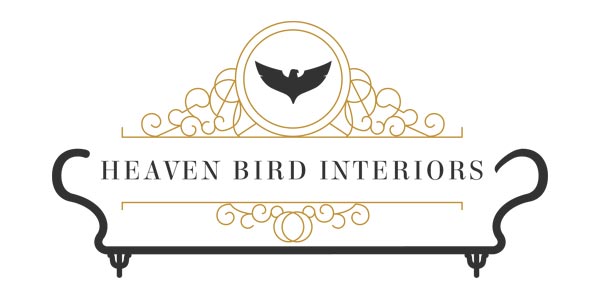 Heaven Bird Interiors