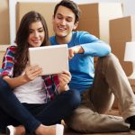 How to Ensure Your Packers and Movers Company is Genuine