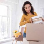 How to Fill Extra Space in Your New House After Shifting