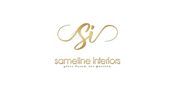 Sameline Interiors