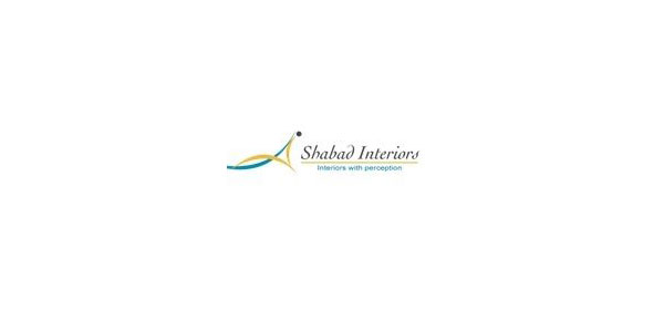 Shabad Interiors