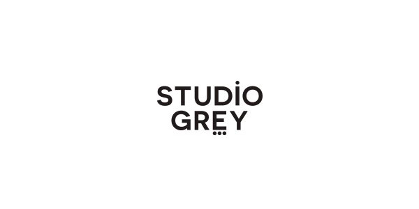 Studio Grey