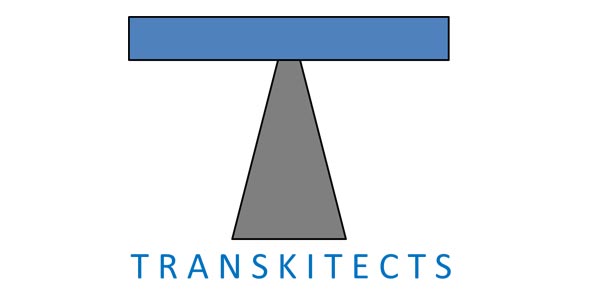 Transkitects Architects