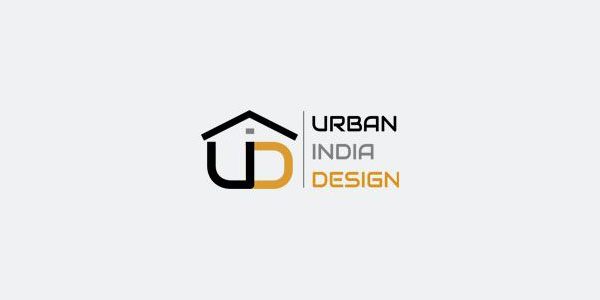 Urban India Design