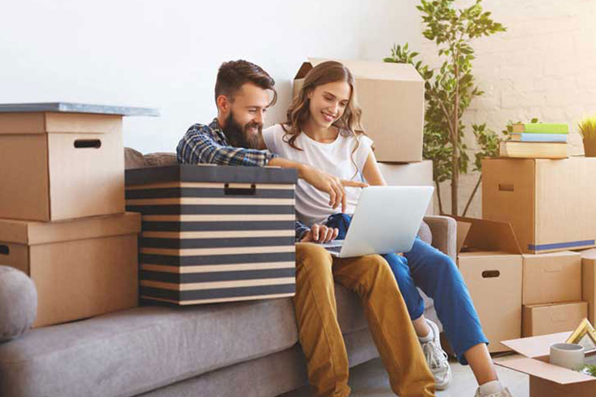 Benefits of booking a moving company through a directory portal