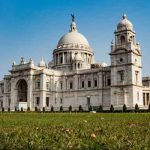 Best Residential Places to Live in Kolkata