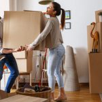 Most Common DIY Moving Mistakes That You Should Avoid