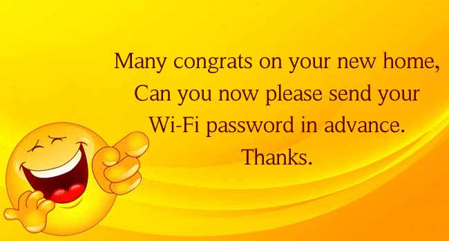 50+ Housewarming Wishes, Quotes, Messages, & Greetings - ThePackersMovers-Blog 50+ Housewarming Wishes, Quotes, Messages, & Greetings - ThePackersMovers-Blog