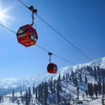 places to visit in India during the winter season