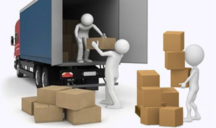 Moving Companies Greensboro