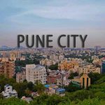 THINGS-TO-KNOW-BEFORE-RELOCATING-TO-PUNE