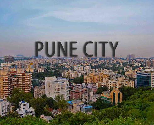THINGS-TO-KNOW-BEFORE-RELOCATING-TO-PUNE