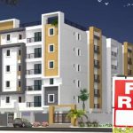 all about flats for rent in pune