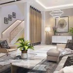 cheap and best interior designers in delhi