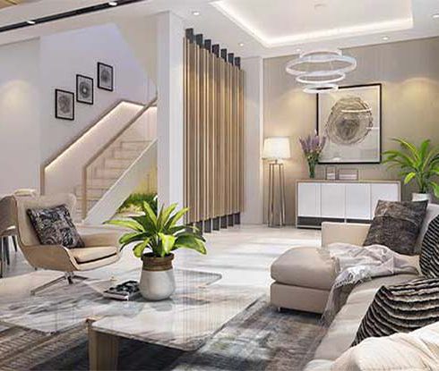 cheap and best interior designers in delhi