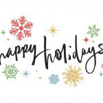 indian festivals holiday calendar