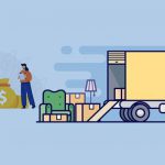 ways to estimate packers and movers charges in india