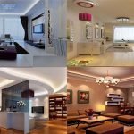 10 best and trending home ceiling design