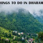 10 things to do in dharamsala