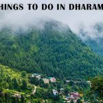10 things to do in dharamsala