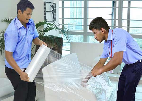 HOW DO MOVING COMPANIES ENSURE THE SAFETY OF GOODS OF CUSTOMERS