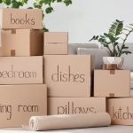 best packing and moving tips