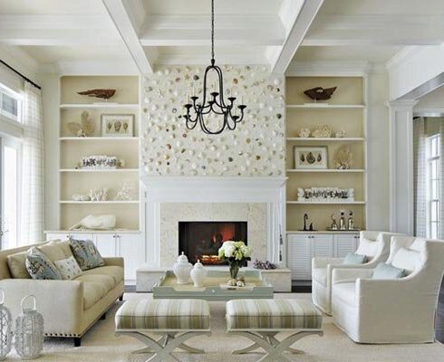 interior decoration ideas for home