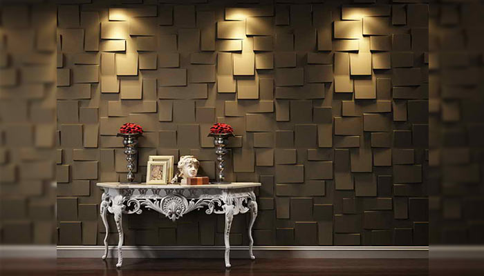 pvc wall panel designs for home