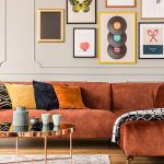 drawing room decor ideas