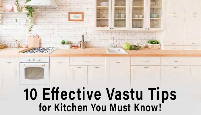 5 Vastu tips to keep tawa in your kitchen