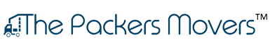 The Packers Movers – Official Blog