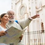 best cities to live in india after retirement