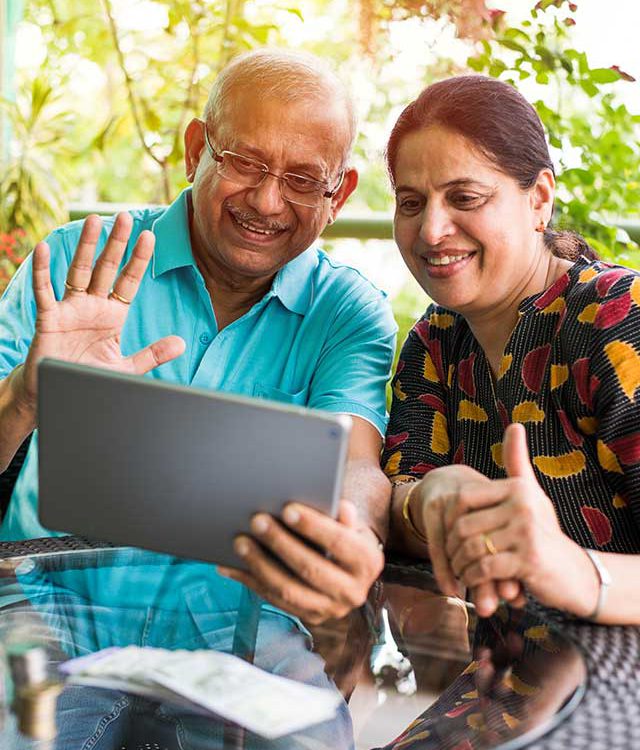 5 best cities to live in india after retirement