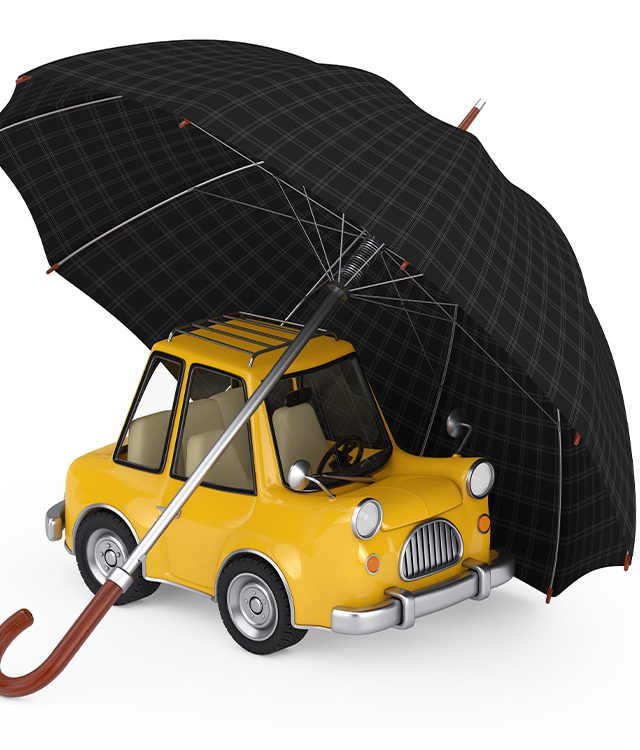7 Tips to Relocate Your Car During Monsoon