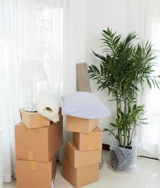 best packers and movers services from bangalore
