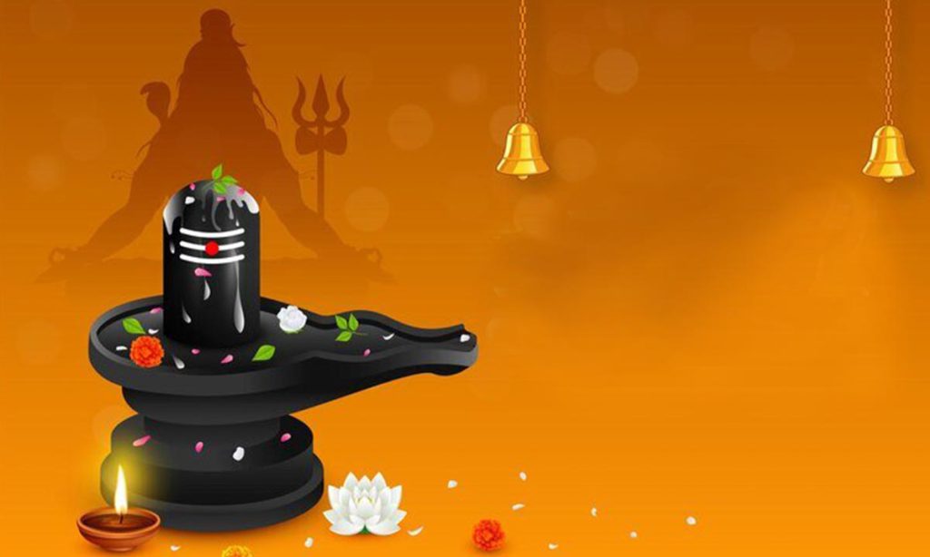 Everything you need to know about Sawan 2025