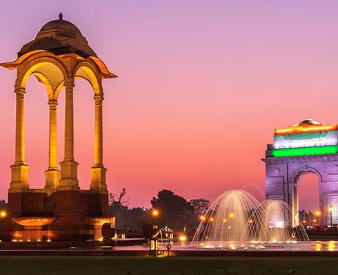 how to shift to delhi economically a comprehensive guide