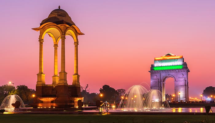 how to shift to delhi economically a comprehensive guide